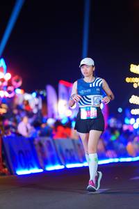 BIB: 
                            <button type="button" onclick="openModal(24573396)" class="btn btn-primary btn-sm float-right btn-popup" data-toggle="modal" data-target=".modal-high-quality">
                        <i class="fas fa-shopping-cart"></i> Add to Cart
                    </button>
                                            <button type="button" onclick="isThisMe(24573396, true)" class="btn btn-success btn-sm float-right btn-popup btn-isme hidden" data-toggle="tooltip" data-placement="bottom" title="นี่คือรูปของคุณใช่ไหม คลิกที่นี่เพื่อเอาเข้าอัลบั้ม">
                        <i class="fas fa-plus"></i> Add to album
                    </button>
                    <button type="button" onclick="isThisMe(24573396, false)" class="btn btn-warning btn-sm float-right btn-popup btn-isnotme hidden">
                        <i class="fas fa-ban"></i> Remove from album
                    </button>